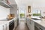 6/27 Dida Park Drive, Kumeu - Carousel 3