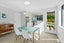 6 Gibson Street, Wakari, Dunedin - Carousel 9