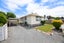 6A Walnut Lane, Islington, Blenheim - Carousel 21
