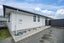 90 Mavora Crescent, Heidelberg, Invercargill - Carousel 24