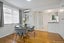 58A Marjorie Jayne Crescent, Otahuhu, Auckland - Carousel 8