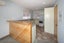 2/17 Belleview Terrace, Mount Pleasant, Christchurch - Carousel 9