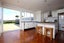 44 Tapu Road, Huapai, Kumeu - Carousel 6