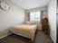 32 Cecil Street, St Andrews, Hamilton - Carousel 11