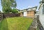 3A Pilmuir Street, Hutt Central, Lower Hutt - Carousel 31