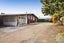 330B South Road, Hawera - Carousel 20
