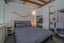 2D/12 Charles Street, Mount Eden, Auckland - Carousel 4