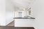 1373 Whangaparaoa Road, Army Bay, Whangaparaoa - Carousel 3