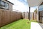 36F Seymour Road, Sunnyvale, Auckland - Carousel 10