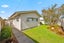 1/30 Montgomery Avenue, Rothesay Bay, Auckland - Carousel 12