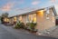 11 Dunster Street, Burnside, Christchurch - Carousel 1