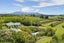 804 Egmont Road, Hillsborough, New Plymouth - Carousel 33