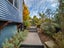 74 Seaton Road, Portobello, Dunedin - Carousel 25