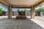 184 North Road, Clevedon, Manukau City, Auckland - Carousel 7