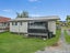 7 Forsaith Street, Kawerau, Kawerau - Carousel 13
