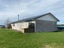 166 Barkers Road, Methven - Carousel 2