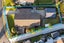 37 Bodmin Terrace, Camborne, Porirua - Carousel 39