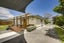 52 King Street, Taradale, Napier - Carousel 25