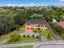 210A Meola Road, Point Chevalier, Auckland - Carousel 19