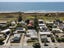 111 Dickson Road, Papamoa Beach, Papamoa - Carousel 28