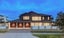39 Armstrong Farm Drive, East Tamaki Heights, Auckland - Carousel 2