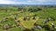 110 Foster Road, Temple View, Hamilton - Carousel 25