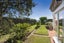 20a Oxford Terrace, Cheltenham, Devonport, North Shore City, Auckland - Carousel 18