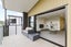 Unit 304/26 Shortfin Place, Flat Bush, Manukau City, Auckland - Carousel 1