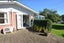 1 Iti Grove, Waikanae, Waikanae - Carousel 13