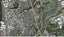 4/35 Convoy Lane, Otahuhu, Auckland City, Auckland - Carousel 20