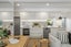 3/9 Brian Avenue, Forrest Hill, Auckland - Carousel 3