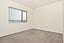 47d Hartis Avenue, Huntly, Waikato, Waikato - Carousel 9