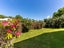 26 Seaton Road, Portobello, Dunedin - Carousel 18