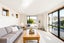 12A Prossers Road, Saint Martins, Christchurch - Carousel 5