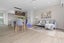 6/18 Hutchinsons Road, Bucklands Beach, Auckland - Carousel 24