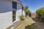 4/10 Keppel Street, New Brighton, Christchurch - Carousel 14
