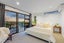 10 Galaxy Drive, Mairangi Bay, Auckland - Carousel 3