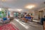 19 Caroline Crescent, Highbury, Palmerston North - Carousel 3