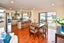 115 Charles Prevost Drive, The Gardens, Auckland - Carousel 3