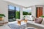 7 Kirk Close, Rototuna, Hamilton - Carousel 26
