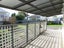 5 Black Street, Wairoa, Wairoa - Carousel 4
