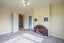 1/198 KAWAI STREET SOUTH, Nelson South, NELSON - Carousel 6