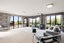 25 Tunnel Beach Road, Blackhead, Dunedin - Carousel 14