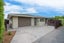 1/52A AORANGI ROAD, Bryndwr, Christchurch - Carousel 19
