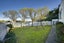 28 Havelock Road, Hospital Hill, Napier - Carousel 19