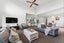 26 Taumata Road, Omaha, Rodney, Auckland - Carousel 9