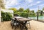 1091 Riverslea Road South, Longlands, Hastings - Carousel 15