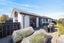 25 Salisbury Avenue, Rangiora, Rangiora - Carousel 20