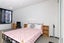 5A/105 Albert Street, Auckland Central, Auckland - Carousel 1