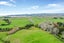 750 North Road, Clevedon - Carousel 31